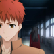 Illustration for article titled AniTAY Reviews: iFate/stay night: Unlimited Blade Works/i